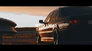 (FREE FOR PROFIT USE) Lil Baby Type Beat - "Who i Was" Free For Profit Beats