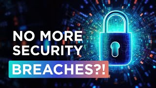 How to secure your databases before it's too late
