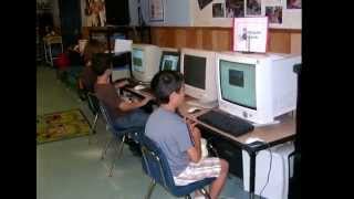 PLACE Pasco County Schools