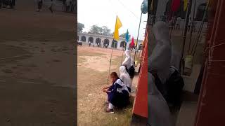 ঐ পাড়েতে বন্ধুর বাড়ি ❤️❤️ মাঝখানেতে নদী #shortvideo #funny #afifa #comedysong #viralvideo