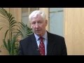 Kingsley Aikins - Welcome To Diaspora Matters (HD)