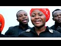 6 MTAKATIFU NI WEWE by Ujumbe Gospel Coir 8ème CEPAC SILOAMU MUSHEKERE Sud Kivu