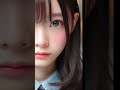 今日の動画　「propinquity」 不思議な体験 英単語 紹介動画