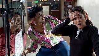 पत्नी से परेशान पति की मदद कैसे करेंगी Maddam Sir | Best of Maddam Sir | Full Episode