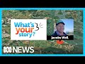 What’s at the end of exit 38? Moreton Bay’s forgotten gem | What's Your Story | ABC News