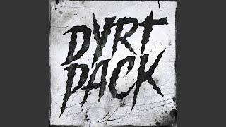 We Are The Pack