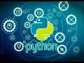Day 8 Lambda Function, Map, Filter and Reduce and detailed comprehensions in python
