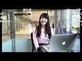 solive24 生番組振り返り【2017年11月01日】鈴木里奈・白井ゆかり・角田奈緒子・眞家泉・藤岡茜・山岸愛梨