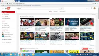 மாதம் ரூ 1,00,000/- மேல் சம்பாதிக்க வழி வகுக்கும் கூகுள் (Google) | No Fees Totaly Free