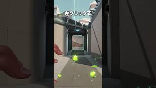 【0から学ぶValorant】スカイのアビリティーを分かりやすく解説【キャラアビリティー解説】