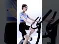 dynamic cycling indoor vertical magnetic control fitness bike training bicycle household fitness