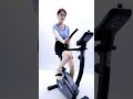 dynamic cycling indoor vertical magnetic control fitness bike training bicycle household fitness