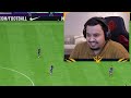 من المليون 15 🔥 اقوى قلتش حظ اسطوري و اهداف لا نهائية 😨 fc 24