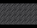 twenty one pilots - Hometown (Audio)