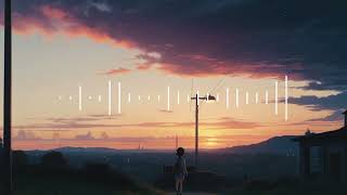 今日もお疲れ様。眠れない夜に。聞き流しBGM【作業用BGM】 / Lo-fi Chill Relax Music［1hours］