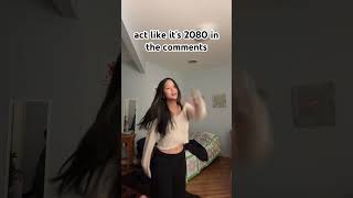 this dance is so nostalgic!! #viralvideo #dance #lululemonaddict #lululemon #trending #fyp #shorts