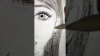 Je CORRIGE vos DESSINS 😍💖 #coursdedessin #arttutorial #dessin