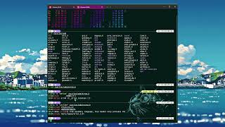 look at the error codes list in the 'errno.h' file