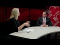 4 Retirement-Withdrawal Strategies 4 Retirement-Withdrawal Strategies