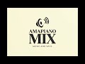 Dj Obza – Ithonga (ft. Drip Gogo) #djobza #amapiano #amapianomix #ipiano #dripgogo