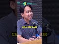 Regenerasi Tulang dengan Stem Cell  Kembali Seperti Baru! #podcast #terapistemcell #stemcell #news