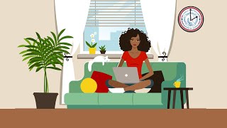 Learn how to use our Online Self-Help forms.