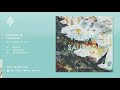 Vander & Saudade - Bihna [A Tribe Called Kotori]