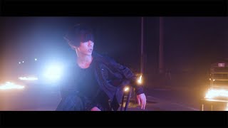 Sano ibuki - 革命的閃光弾 (Official Music Video)