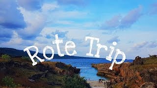 Rote Island Trip