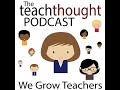 ep. 57 how can teachers move students of poverty to middle or upper class