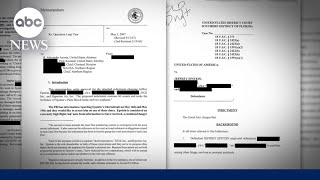 Growing fallout from Epstein document release