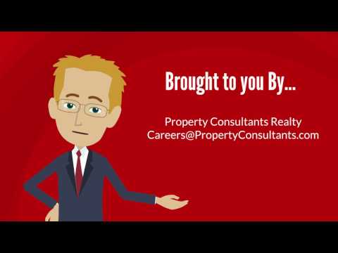 Getting Started in Illinois Real Estate Getting Started in Illinois Real Estate