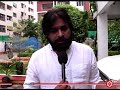 independence day wishes from janasena chief pawan kalyan janasena party