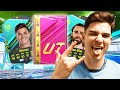 EA FC 24 ULTIMATE TEAM! PRE-SEASON PROMO? 6PM CONTENT! NEW EVO?