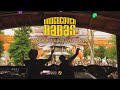 Undercover Babas @ Ozora 2023 [Full Set Movie 4K]