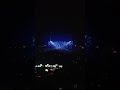 Twenty One Pilots - Holding onto You (Live in Oslo 2019)