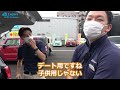 【特別仕様車】ダイハツキャスト　レビュー　内装・装備