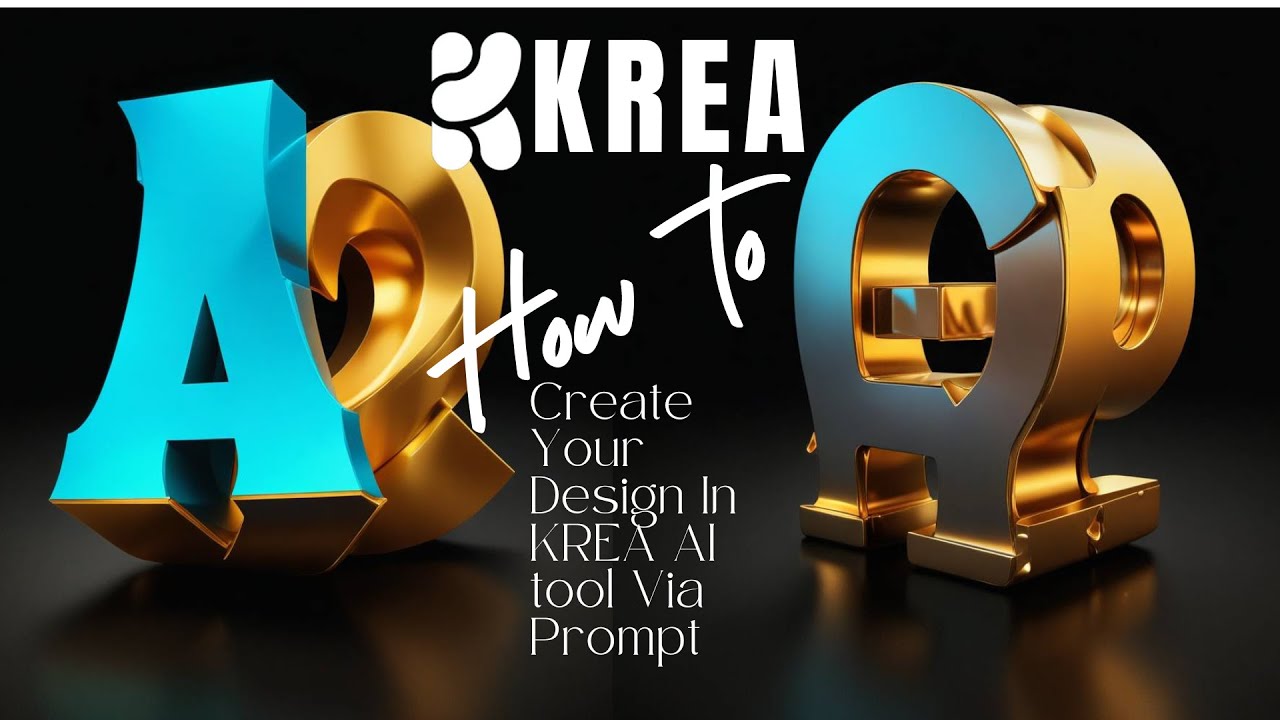 Logo Design Tutorial Youtube