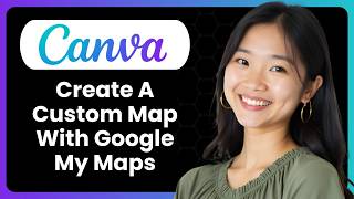 Create A Custom Map With Google My Maps (No Code)?