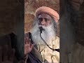 What it Means to be a Full Fledged Human Being | Sadhguru Answers