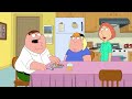 Family Guy 2024 Season 22 Ep 16   Family Guy Full Episodes NoCuts #1080p