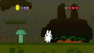 funny gamestop commercial (HQ)