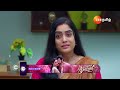 ninaithen vandhai ep 262 best scene dec 25 2024 zee tamil