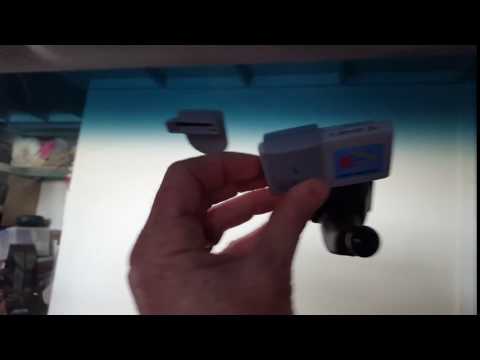 Remove small etag from bracket Remove small etag from bracket