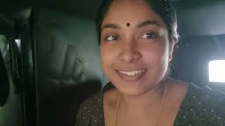 Daily Vlog 2 - ഇനി എന്റെ വീട്ടിലേക്ക്‌