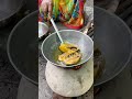 ilish mach vaja ilishmach ilishmachvaja archa_cooking_and_vlog cookingshorts