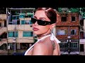 anitta funk rave extended teaser