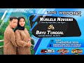 LIVE Pernikahan Nurlela & Bayu - DIFFA MUSICA - WIJAYA KUSUMA AUDIO - ADIT JAYA CONCEPT Media HD