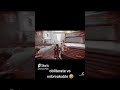 #thedivision2 #darkzone #darzonepvp #gaming #shorts_video #shorts #girlgamer #multiplayer #gamer