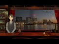 【そしてミッキーは生まれた】世界のキャラクターのお話１　＃入眠夜話